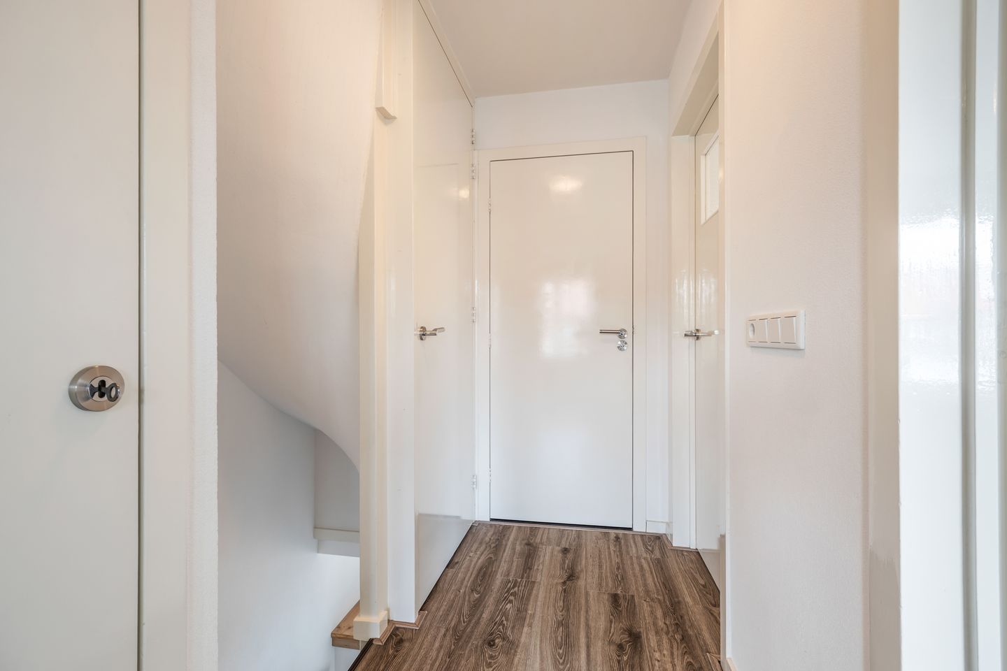 Foto 14 van Zustersveld 52