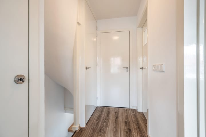 Foto 14 van Zustersveld 52