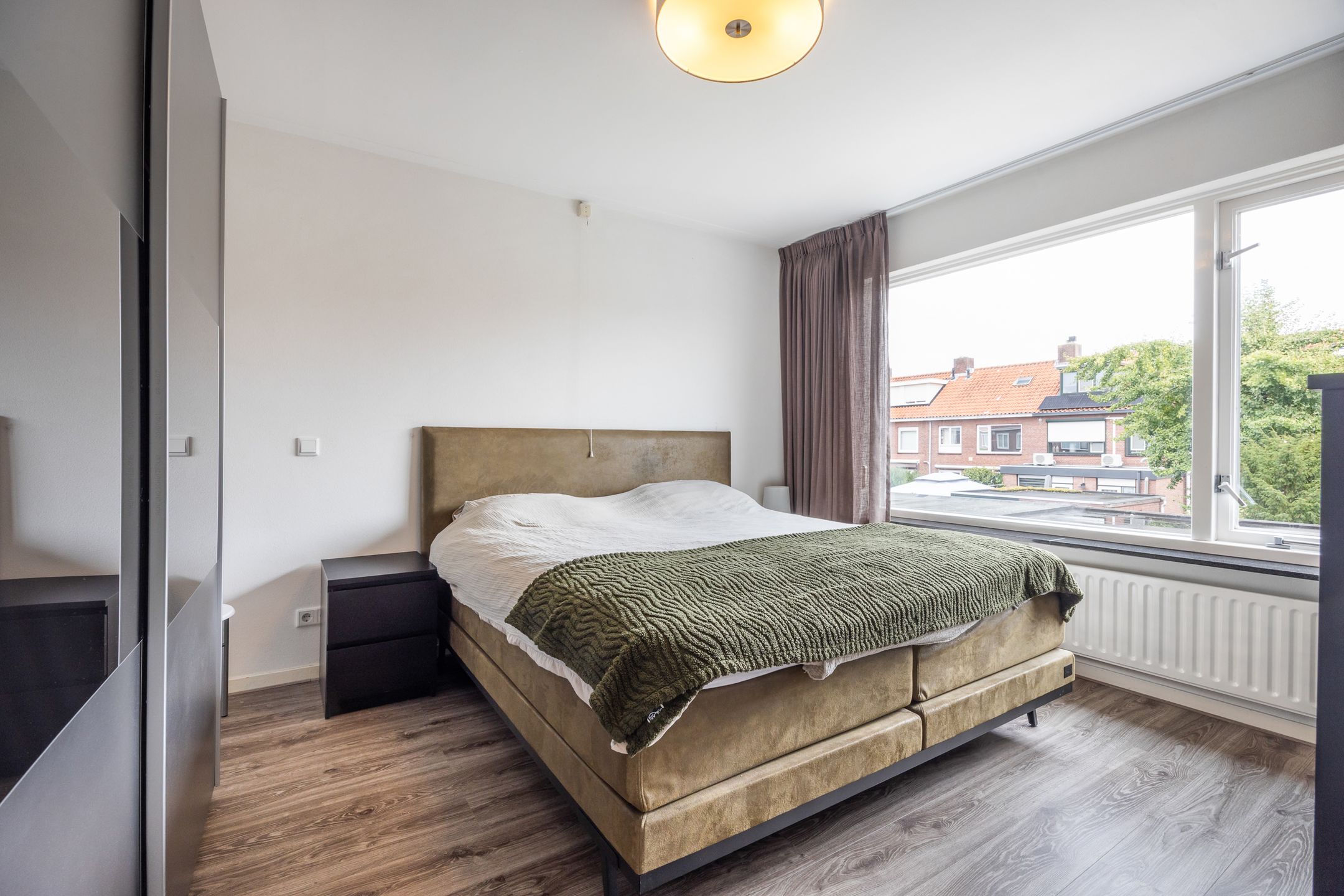 Foto 15 van Zustersveld 52