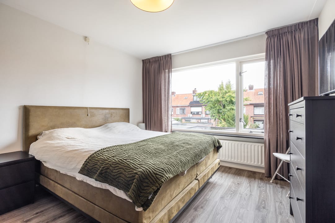 Foto 16 van Zustersveld 52