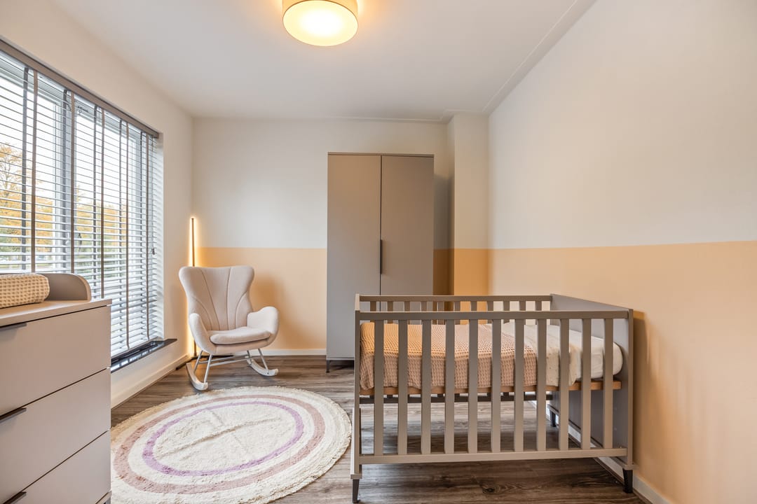 Foto 17 van Zustersveld 52