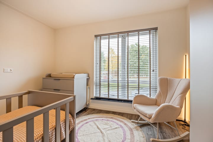 Foto 18 van Zustersveld 52