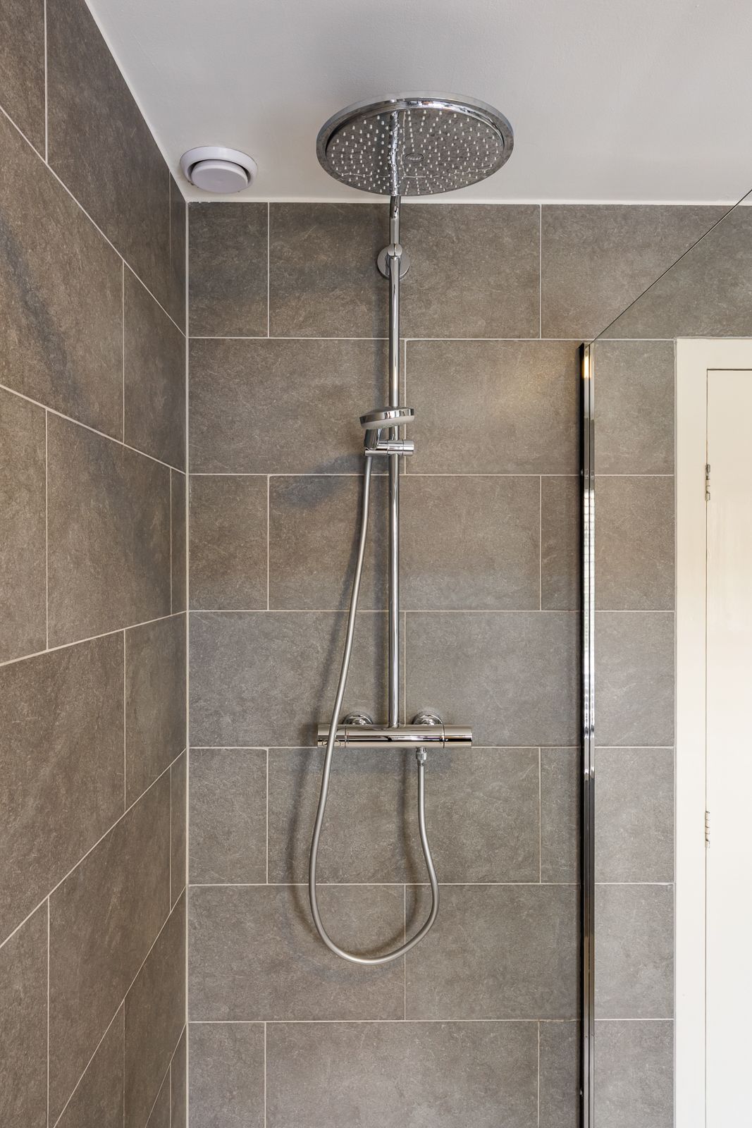 Foto 19 van Zustersveld 52