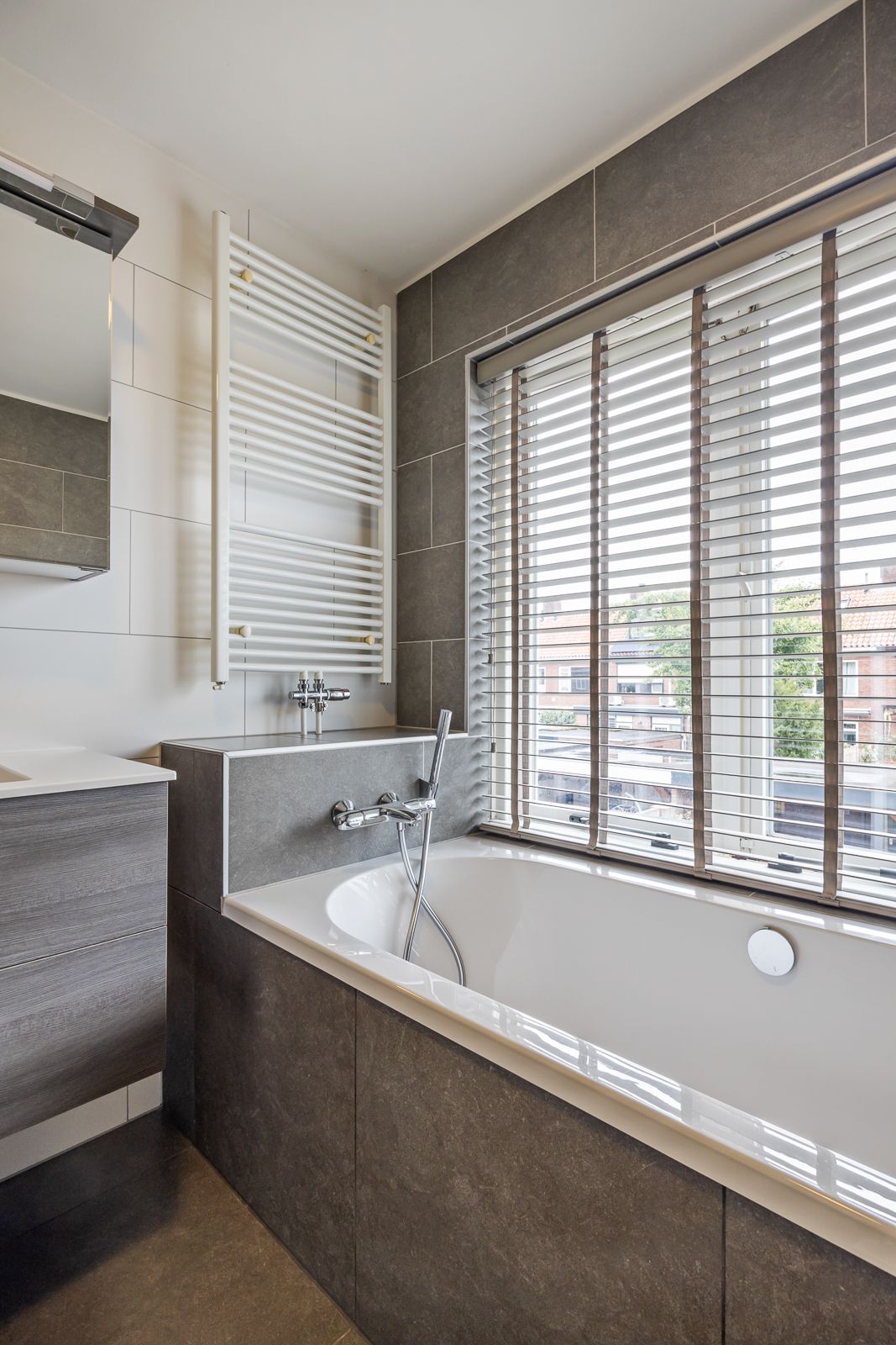 Foto 20 van Zustersveld 52