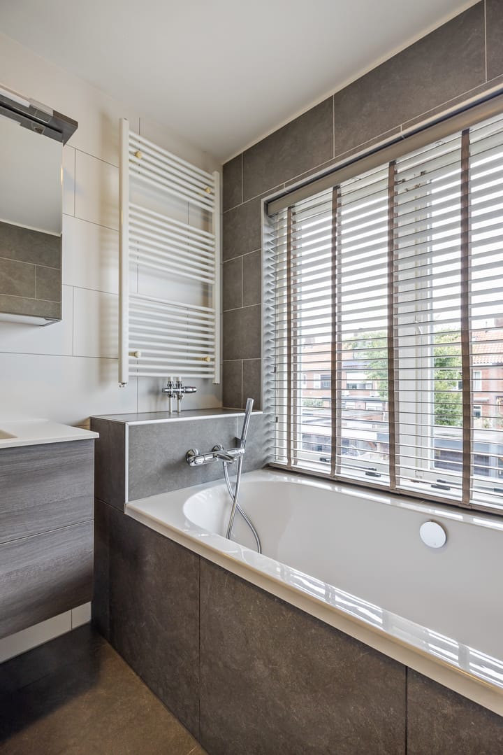 Foto 20 van Zustersveld 52