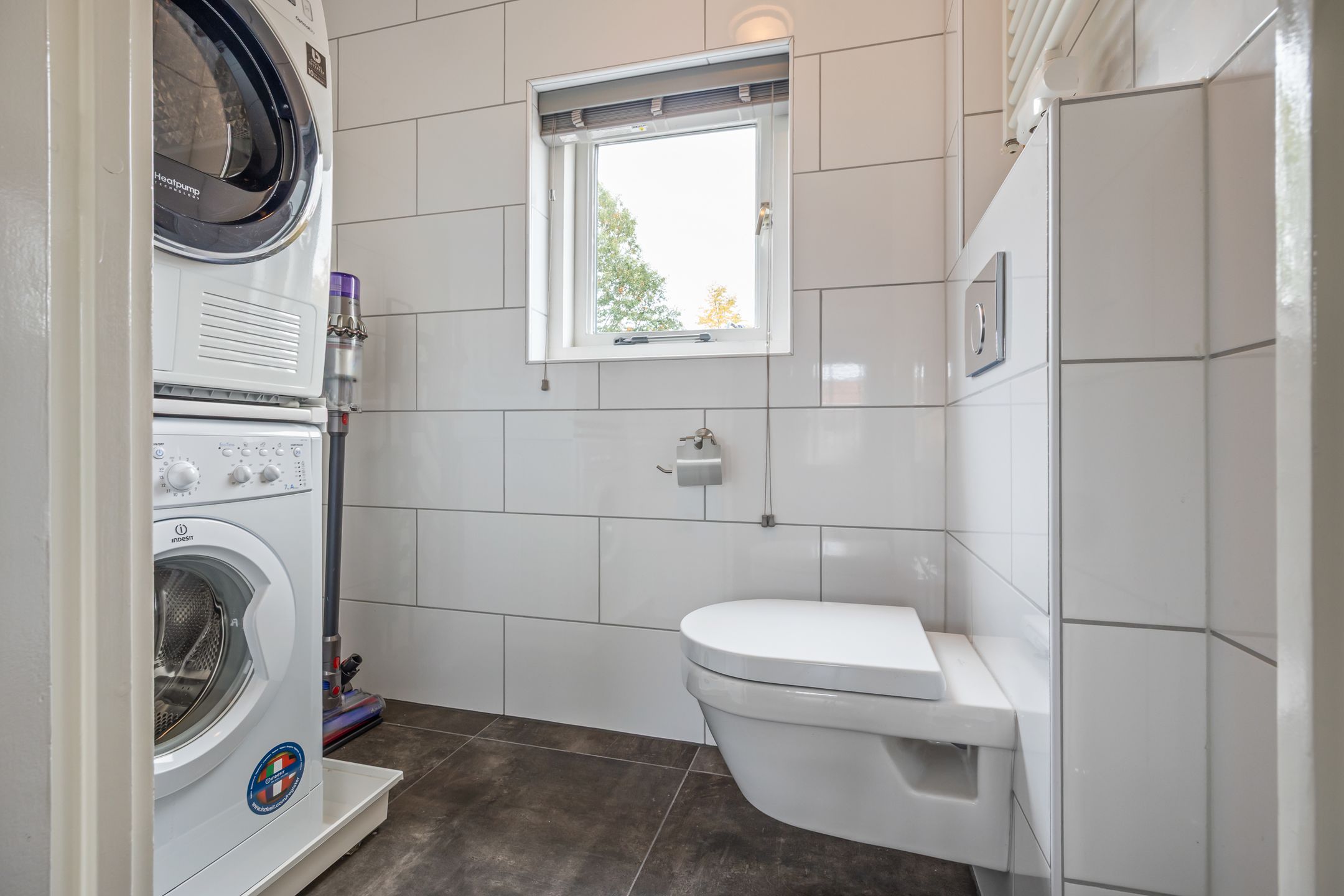 Foto 21 van Zustersveld 52