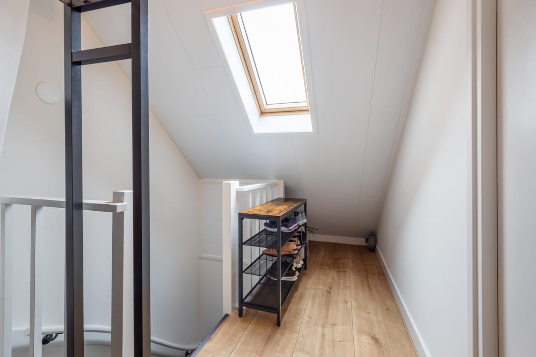 Foto 22 van Zustersveld 52