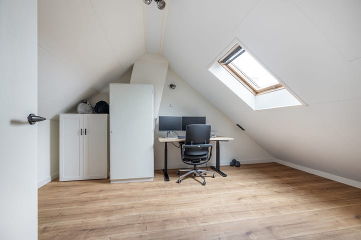 Foto 23 van Zustersveld 52