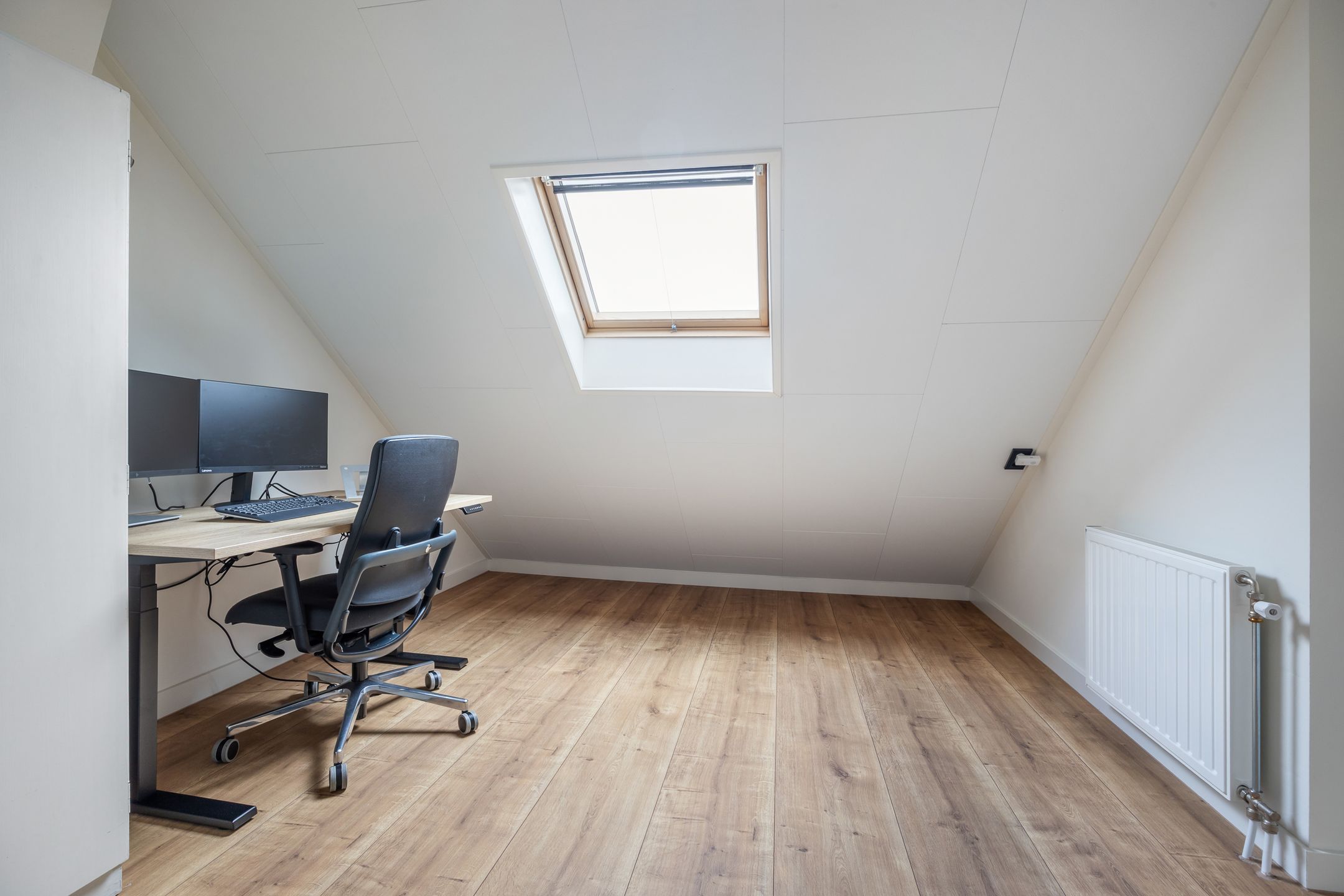 Foto 24 van Zustersveld 52