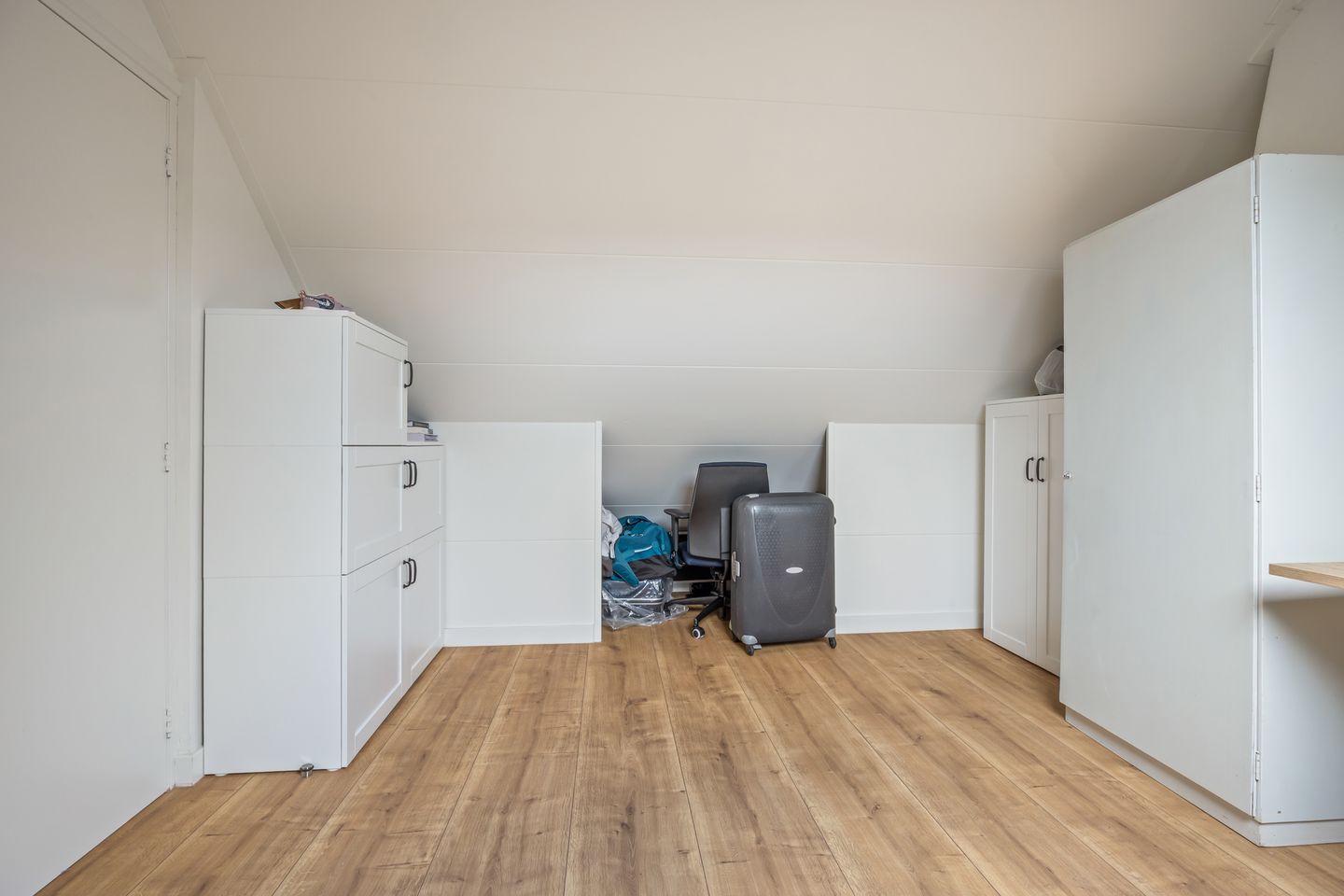 Foto 25 van Zustersveld 52