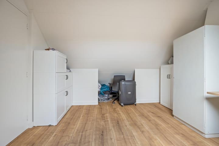 Foto 25 van Zustersveld 52