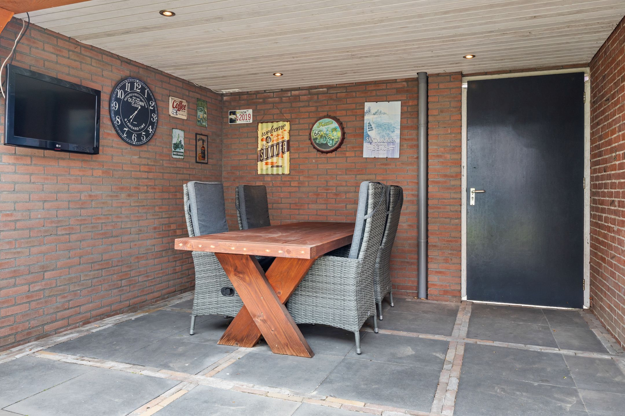 Foto 27 van Zustersveld 52