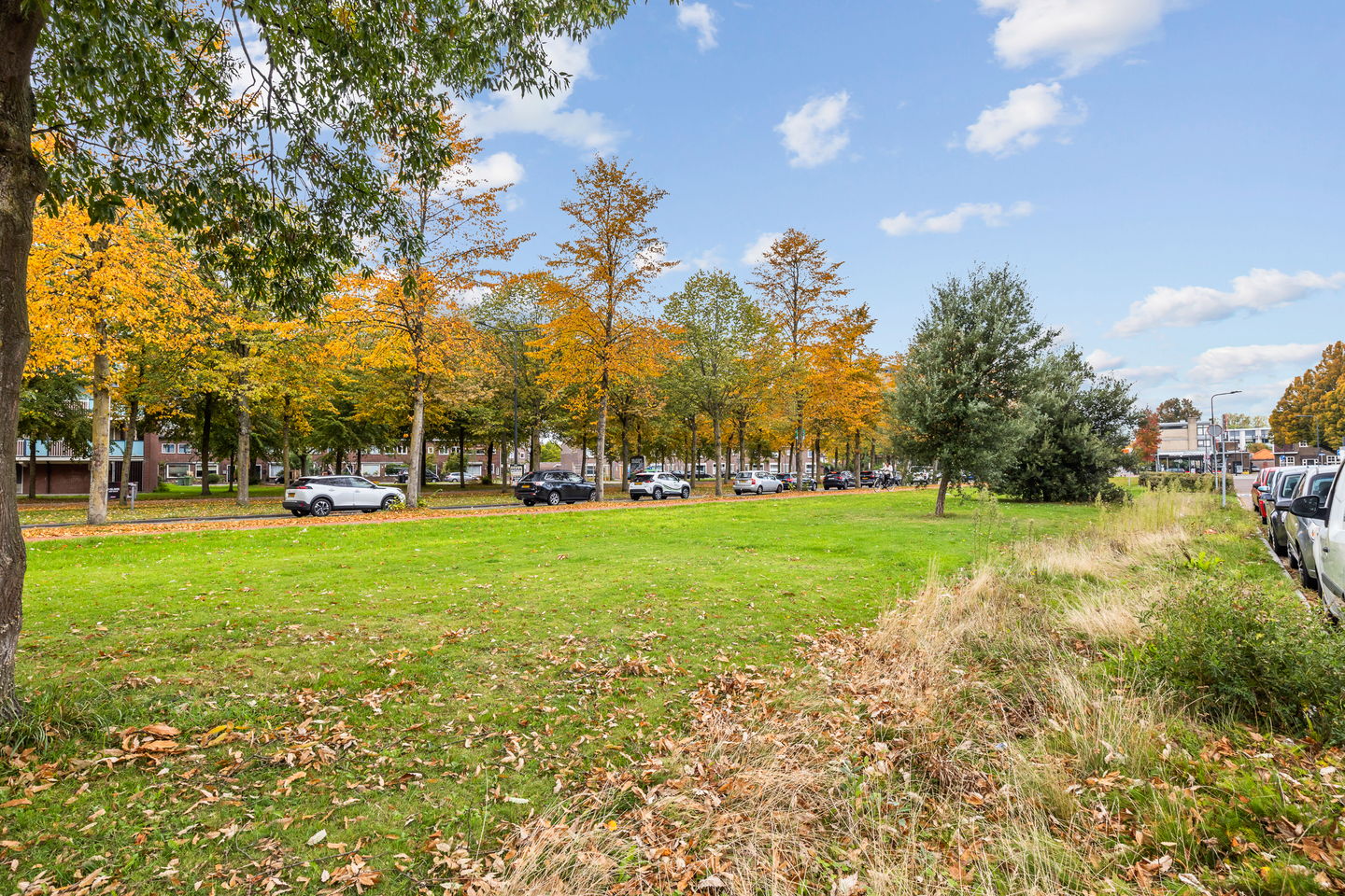 Foto 29 van Zustersveld 52