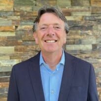 Frits Lafeber - NVM Register Makelaar (Directeur)