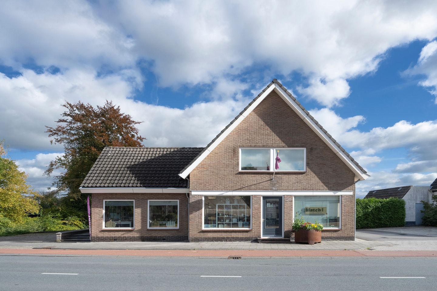 Foto 1 van Eerbeekseweg 37