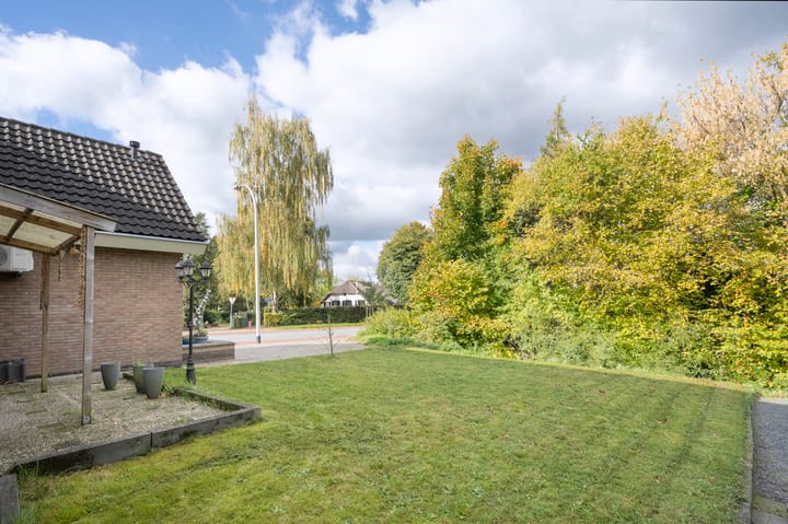 Foto 3 van Eerbeekseweg 37