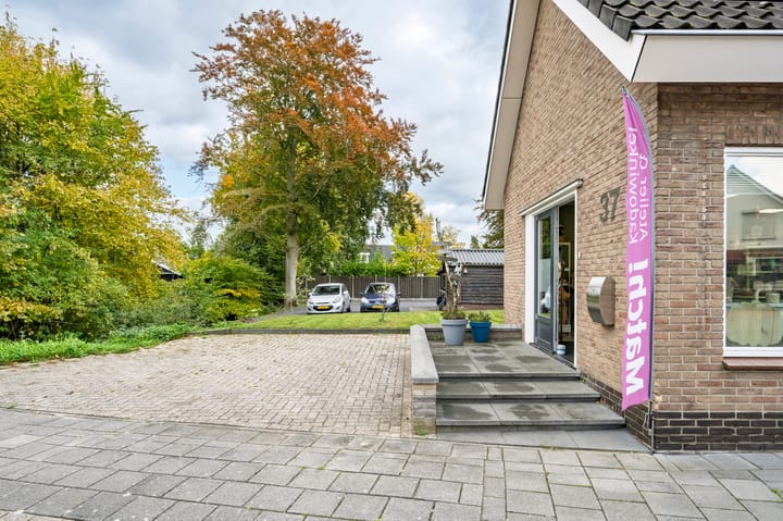 Foto 4 van Eerbeekseweg 37