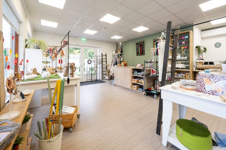 Foto 6 van Eerbeekseweg 37