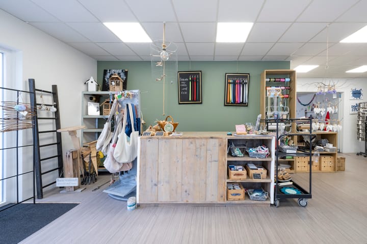 Foto 7 van Eerbeekseweg 37