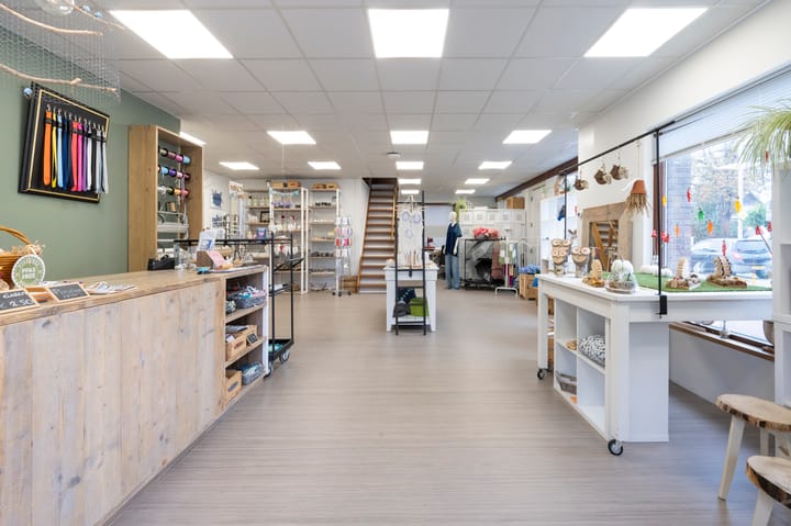 Foto 8 van Eerbeekseweg 37