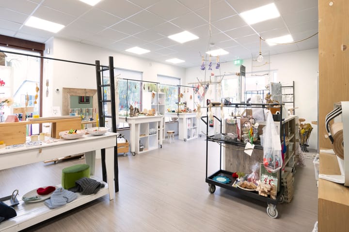 Foto 9 van Eerbeekseweg 37