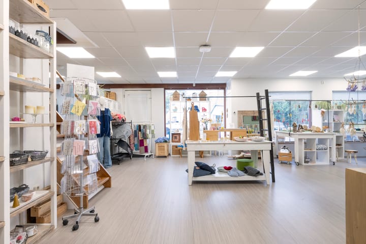 Foto 10 van Eerbeekseweg 37