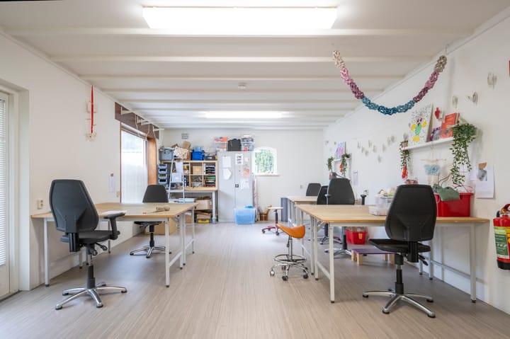 Foto 12 van Eerbeekseweg 37