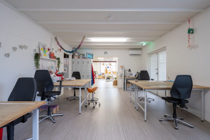 Foto 13 van Eerbeekseweg 37