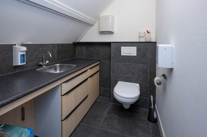 Foto 15 van Eerbeekseweg 37