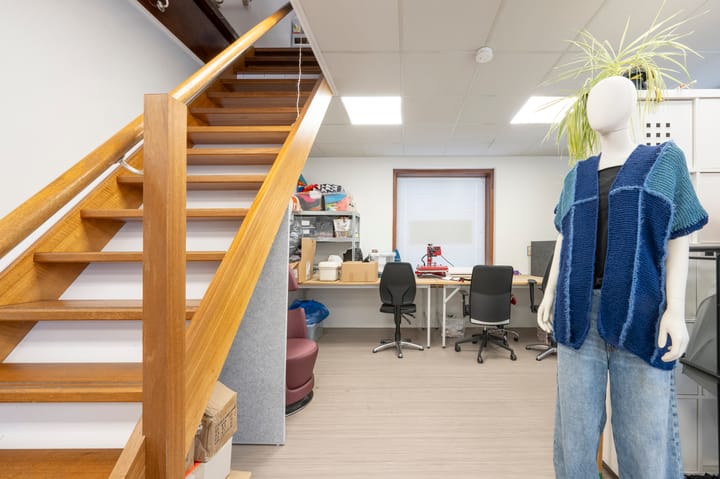 Foto 16 van Eerbeekseweg 37