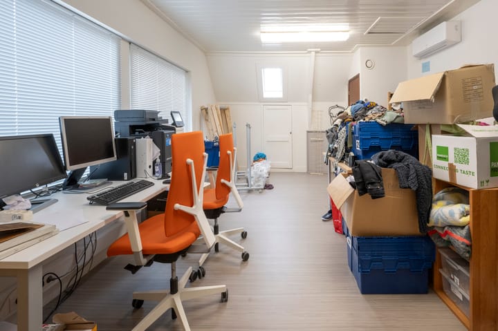 Foto 17 van Eerbeekseweg 37