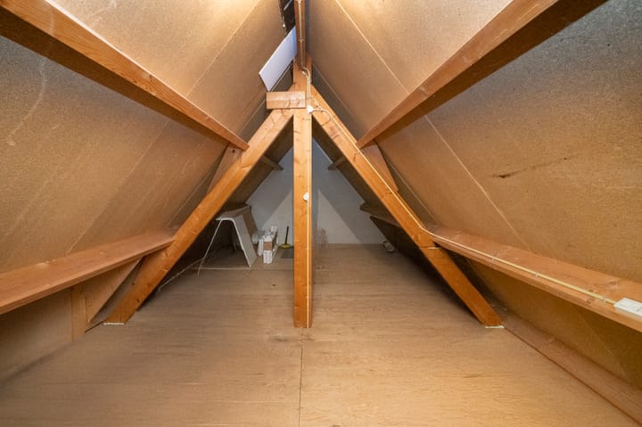 Foto 18 van Eerbeekseweg 37