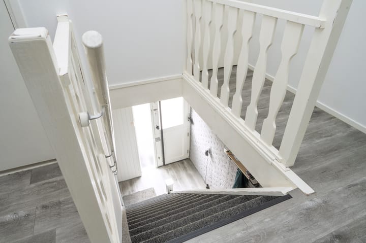 Foto 20 van Eerbeekseweg 37