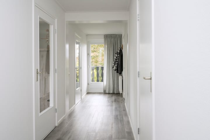 Foto 22 van Eerbeekseweg 37