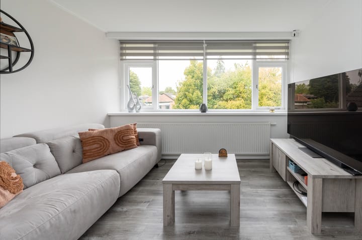 Foto 23 van Eerbeekseweg 37