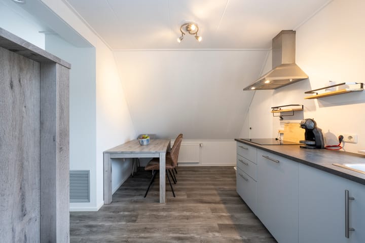 Foto 26 van Eerbeekseweg 37