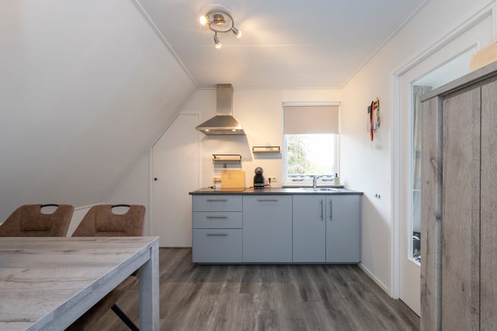 Foto 27 van Eerbeekseweg 37