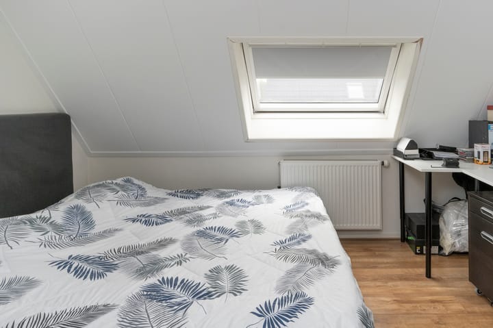 Foto 28 van Eerbeekseweg 37