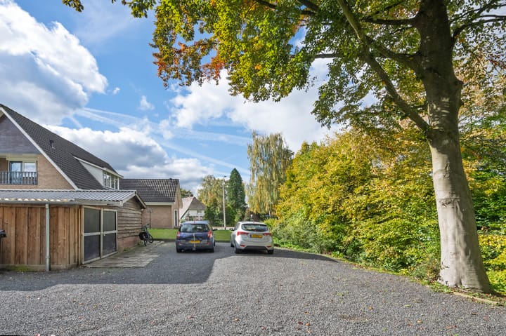 Foto 2 van Eerbeekseweg 37