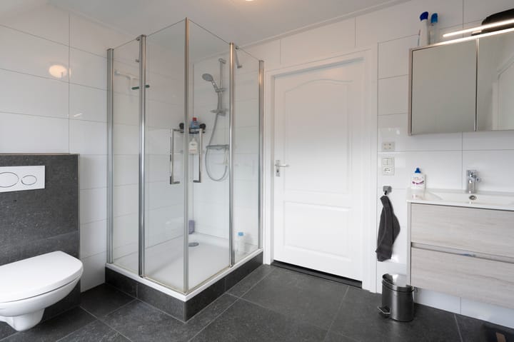 Foto 30 van Eerbeekseweg 37