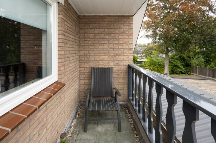 Foto 31 van Eerbeekseweg 37