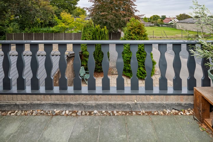 Foto 32 van Eerbeekseweg 37