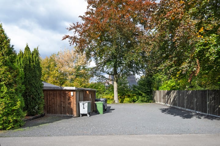 Foto 38 van Eerbeekseweg 37