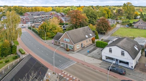 Eerbeekseweg thumbnail