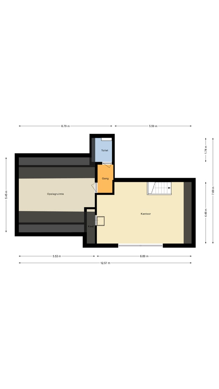 Foto 40 van Eerbeekseweg 37