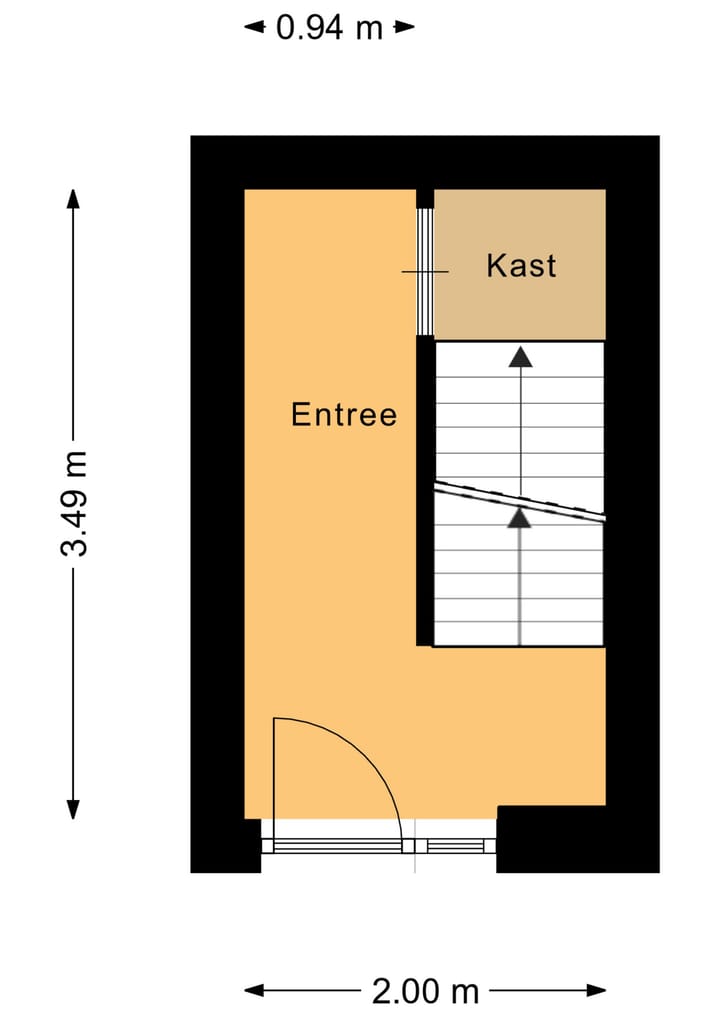 Foto 41 van Eerbeekseweg 37