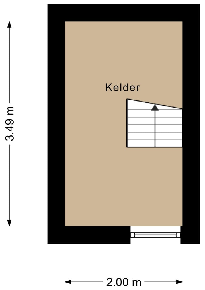 Foto 43 van Eerbeekseweg 37