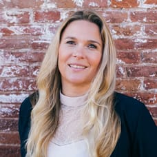 Ilse Willemsen-Bianchi - NVM Register Makelaar