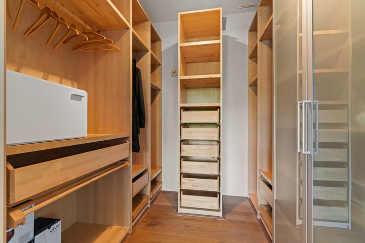 Foto 20 van Dommer van Poldersveldtweg 3-C