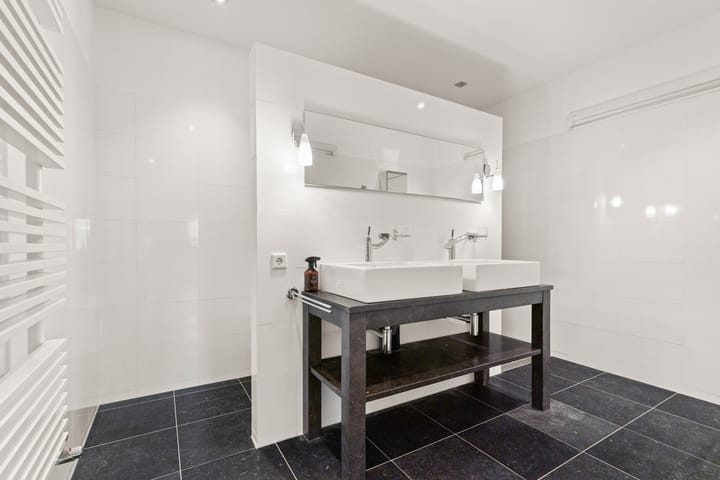 Foto 24 van Dommer van Poldersveldtweg 3-C